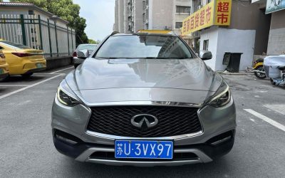 r1015231-infiniti-qx30-2017_0