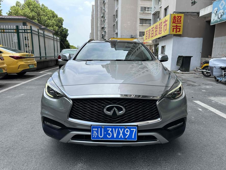 r1015231-infiniti-qx30-2017_0
