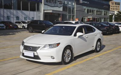 r1015237-lexus-es-2014_0
