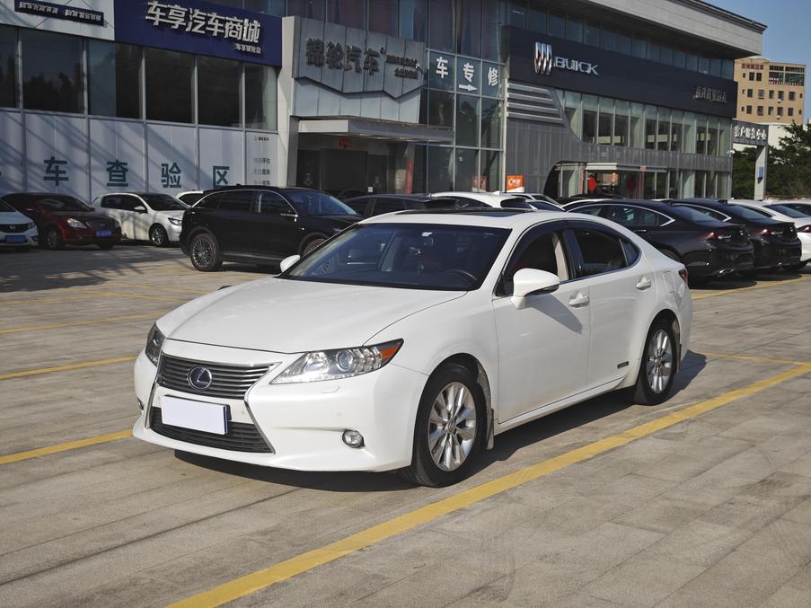 r1015237-lexus-es-2014_0