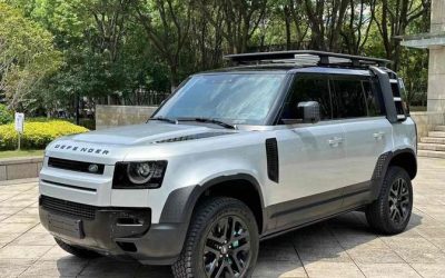 r1015260-land-rover-defender-2021_0