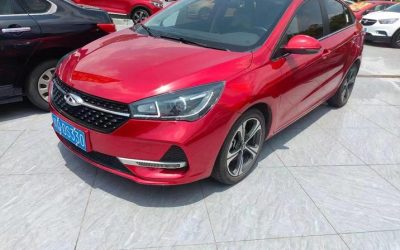 r1015285-chery-arrizo-8-2020_0