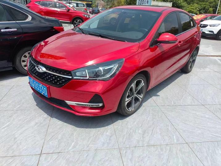 r1015285-chery-arrizo-8-2020_0