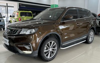 r1015286-geely-boyue-2018_0