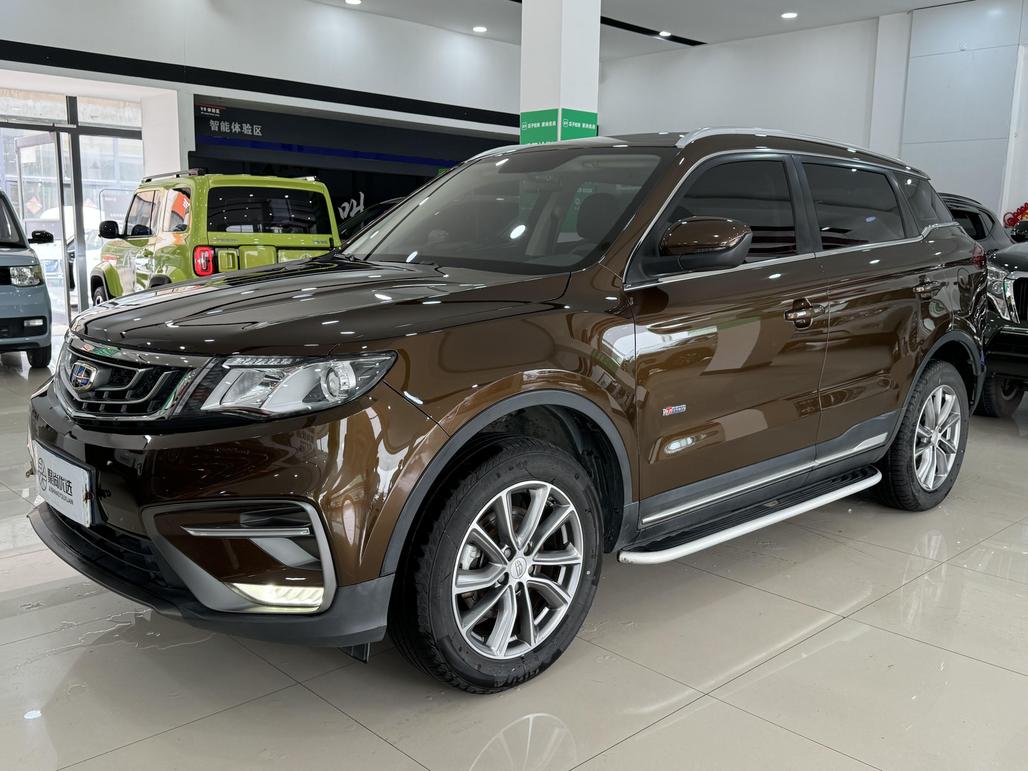 r1015286-geely-boyue-2018_0