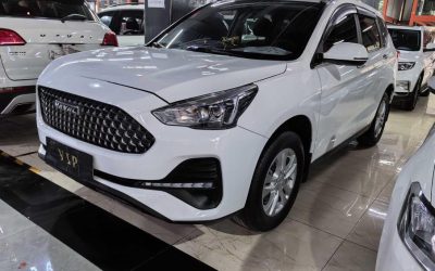 r1015300-haval-m6-2020_0