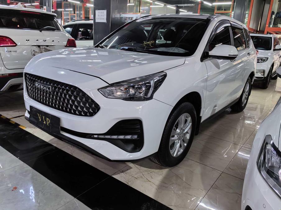 r1015300-haval-m6-2020_0