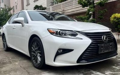 r1015307-lexus-es-2018_0