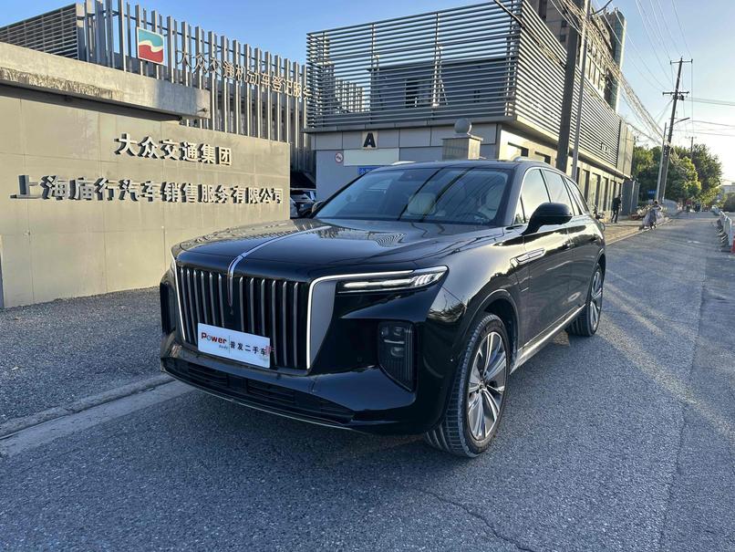 r1015311-hongqi-e-hs9-2023_0