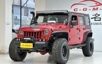 r1015327-jeep-wrangler-2010_0