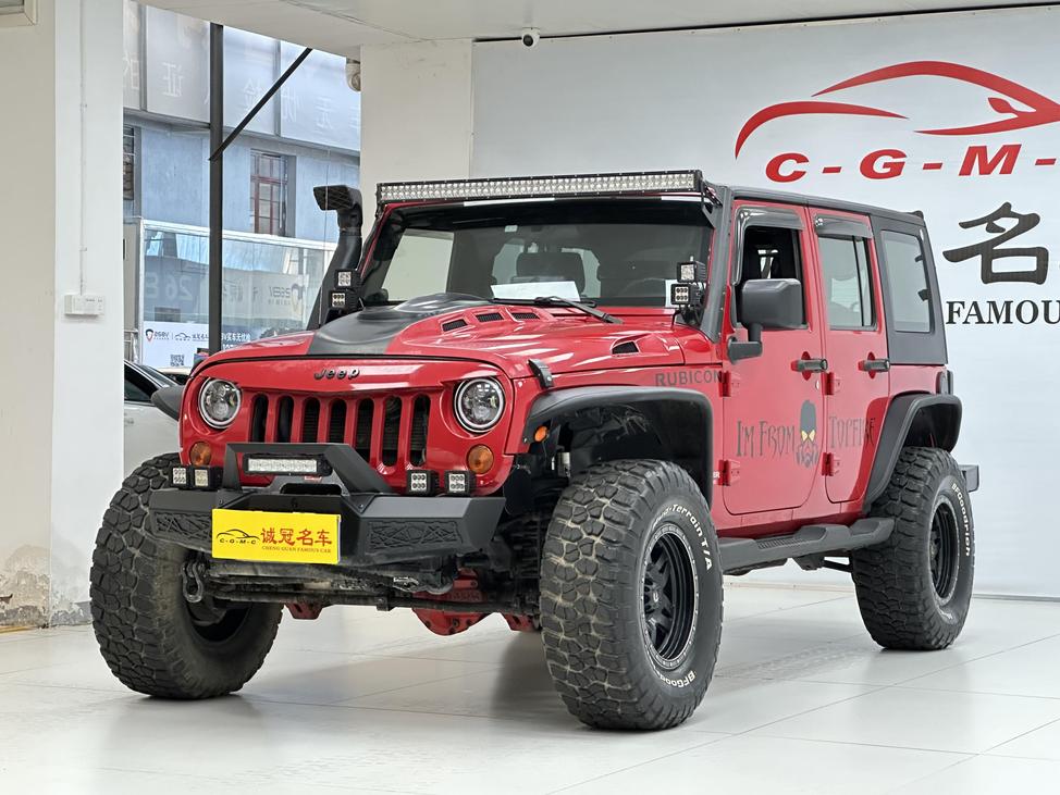 r1015327-jeep-wrangler-2010_0