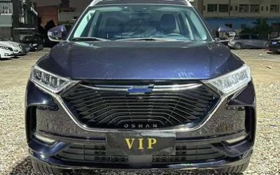 r1015340-changan-cs75plus-2021_0