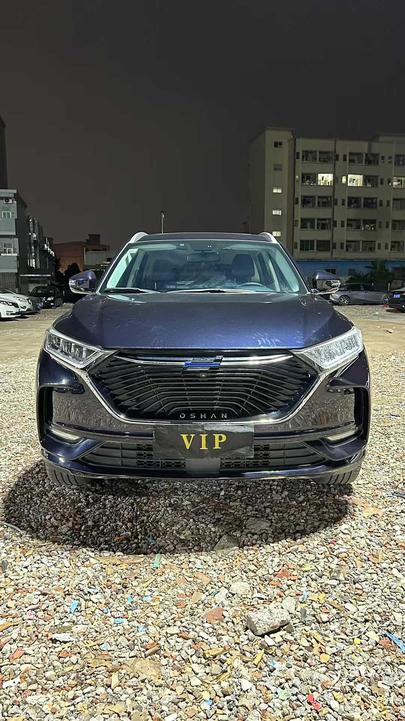 r1015340-changan-cs75plus-2021_0