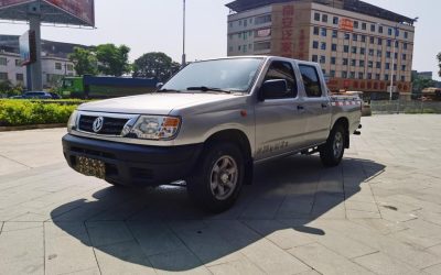 r1015343-dongfeng-pickup-2015_0