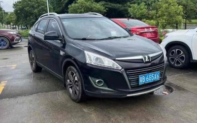 r1015346-luxgen-u6-suv-2014_0