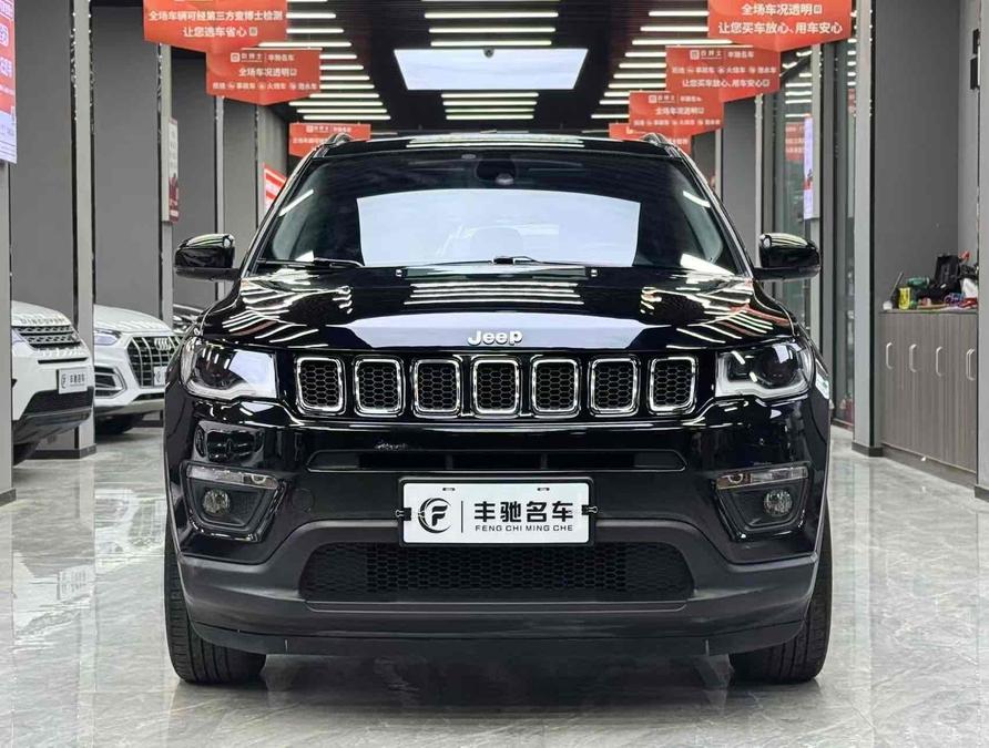 r1015381-jeep-compass-2021_0