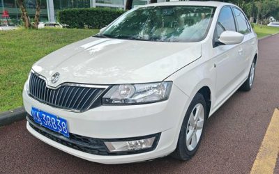 r1015396-skoda-rapid-2015_0