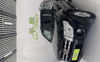r1015420-mitsubishi-pajero-2014_0
