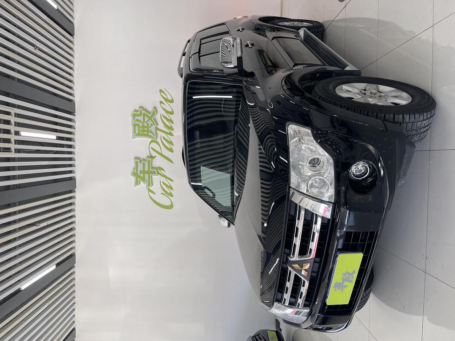 r1015420-mitsubishi-pajero-2014_0