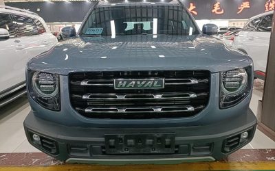 r1015443-haval-dargo-2021_0
