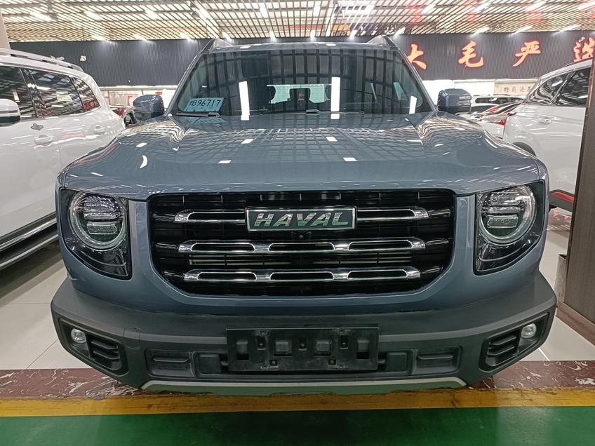 r1015443-haval-dargo-2021_0