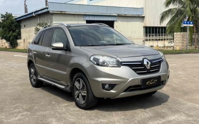 r1015444-renault-koleos-2014_0