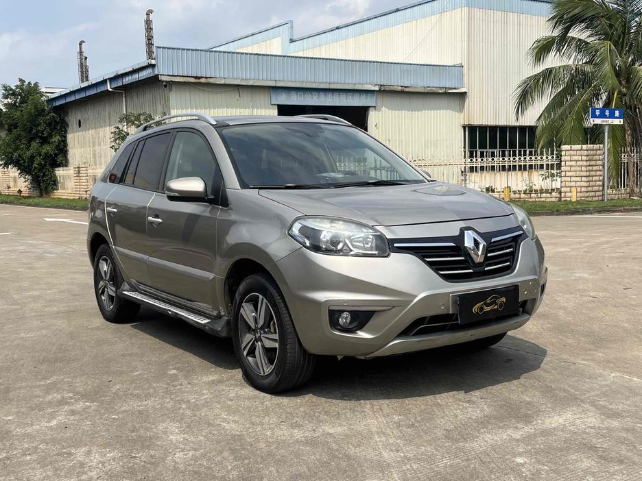 r1015444-renault-koleos-2014_0