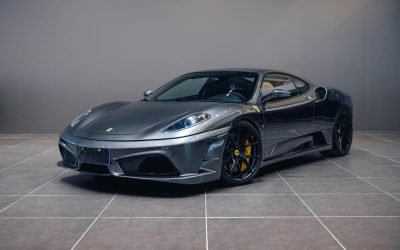r1015456-ferrari-f430-2006_0