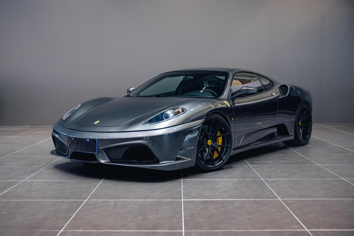 r1015456-ferrari-f430-2006_0