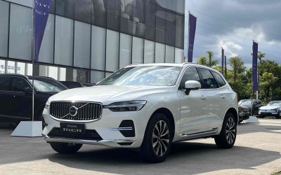 r1015472-volvo-xc60-2023_0