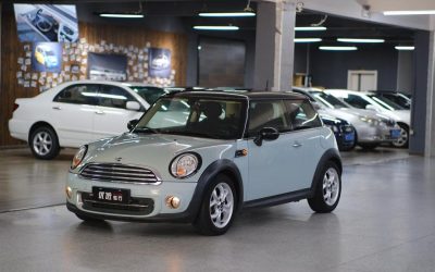 r1015485-mini-2012_0