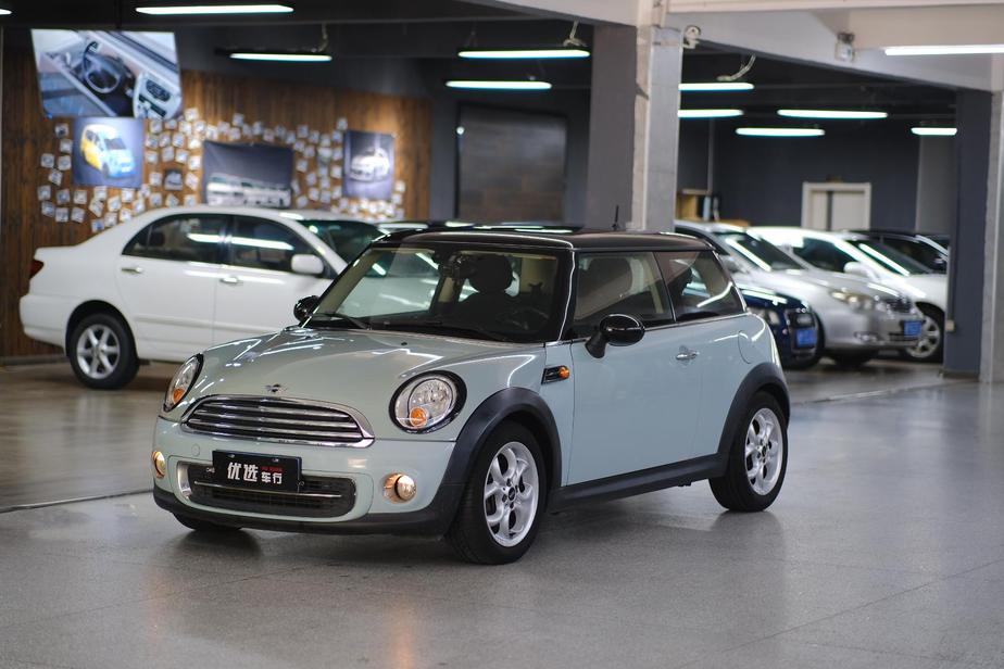 r1015485-mini-2012_0