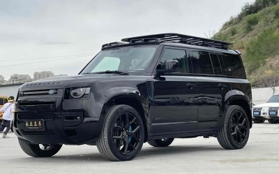 r1015491-land-rover-defender-2021_0