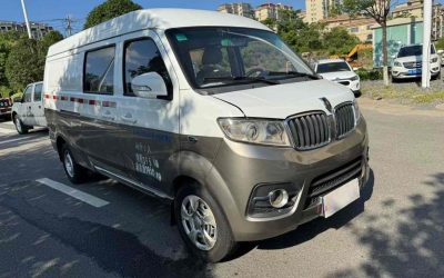 r1015505-jinbei-haise-x30l-2020_0