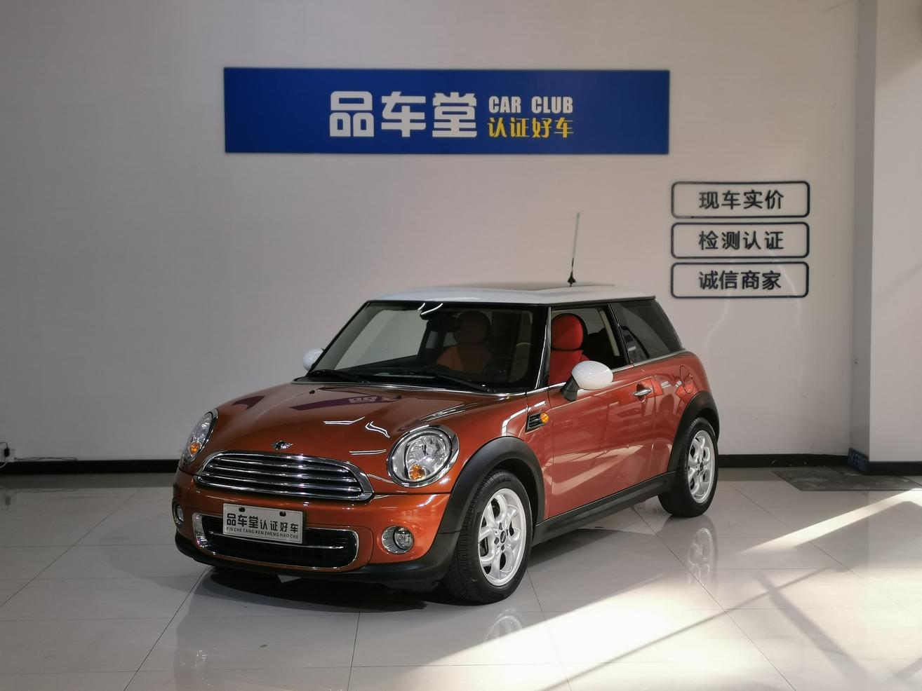 r1015507-mini-2011_0