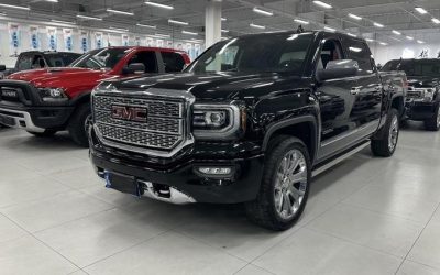r1015525-gmc-sierra-2018_0