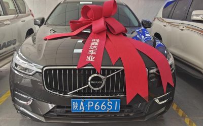 r1015531-volvo-xc60-2020_0