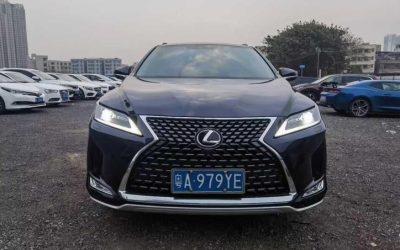 r1015536-lexus-rx-2021_0