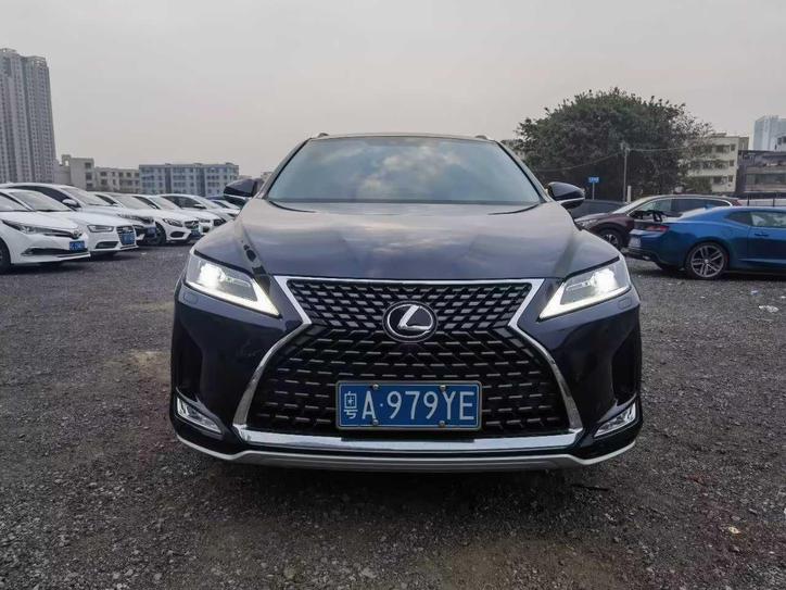 r1015536-lexus-rx-2021_0
