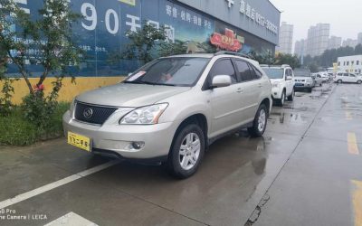 r1015556-huanghai-qisheng-v3-2011_0