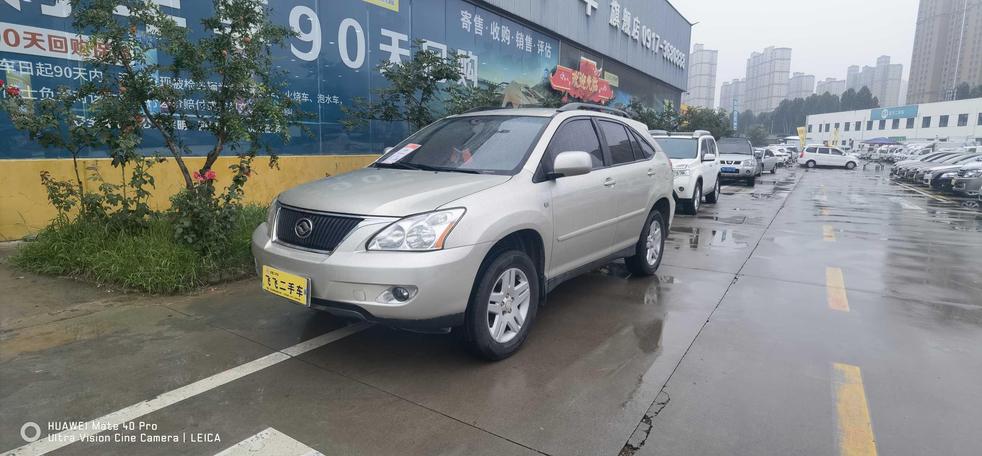 r1015556-huanghai-qisheng-v3-2011_0