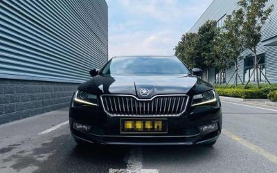 r1015561-skoda-superb-2016_0