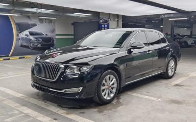 r1015582-hongqi-h7-2017_0