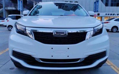 r1015595-qoros-5-2019_0