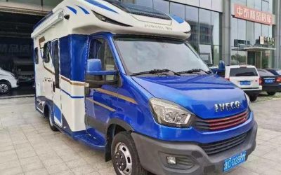 r1015609-iveco-daily-2019_0