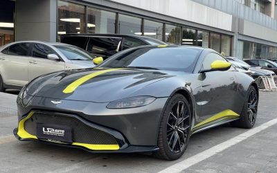 r1015629-aston-martin-v8-vantage-2022_0