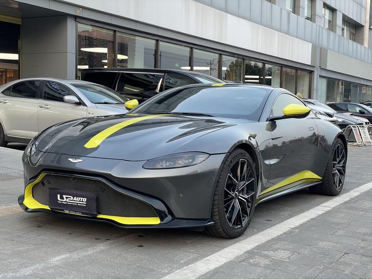 r1015629-aston-martin-v8-vantage-2022_0