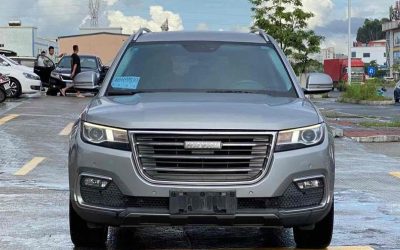 r1015690-haval-h7-2018_0
