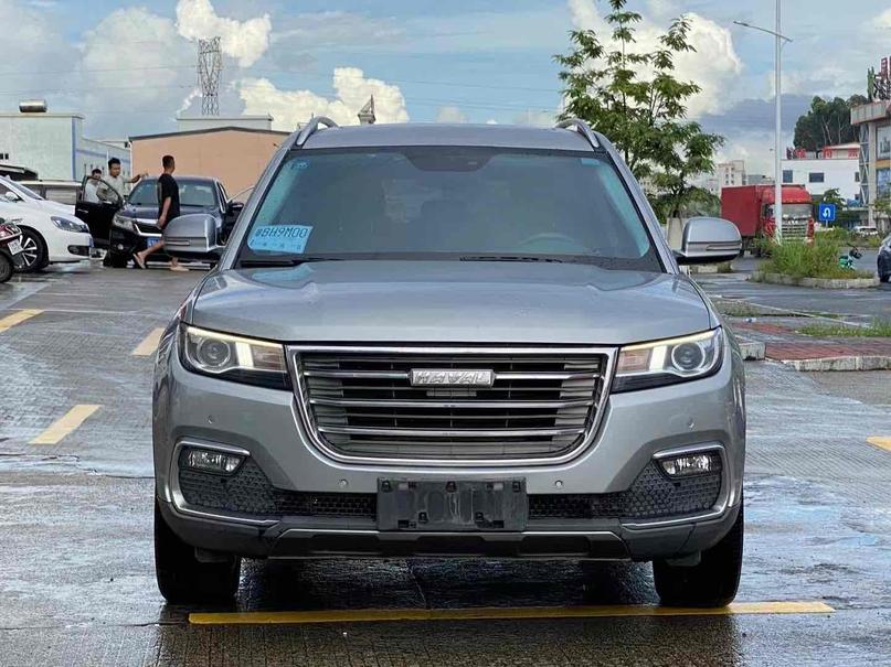 r1015690-haval-h7-2018_0