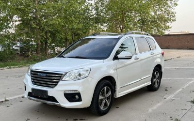 r1015692-haval-h6-2017_0